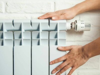 SyA Instalaciones resalta la importancia del mantenimiento de la calefacción para prevenir averías y optimizar eficiencia