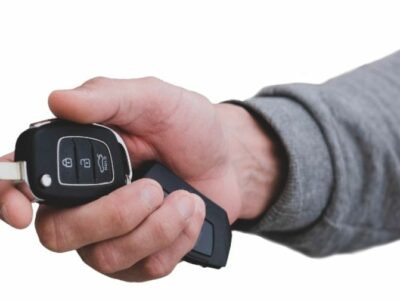 Renting Evolution: la empresa líder en renting de vehículos para empresas