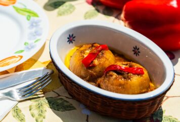 El Valle del Nalón lanza Cocina de Carbón, su marca gastronómica ligada a su identidad minera e industrial