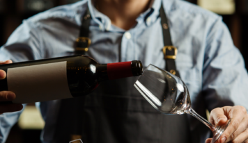 Tomás Elías González Benítez analiza la transformación del vino moderno y las tendencias hacia 2026