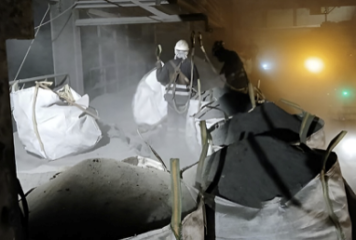 Tot-Net refuerza su especialización en siderurgia tras incorporar un líder europeo del acero circular