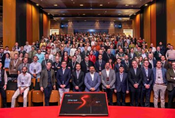 First Stop anuncia en su Convención Nacional Anual 2026 sus nuevas herramientas de gestión