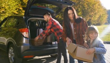 Northgate recuerda qué revisar antes de la Operación Salida de Semana Santa para evitar imprevistos