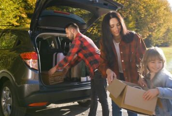 Northgate recuerda qué revisar antes de la Operación Salida de Semana Santa para evitar imprevistos