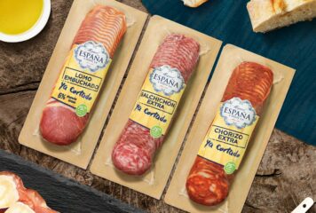 Miguel España e Hijos alcanza los 72 millones de facturación en su 40 aniversario