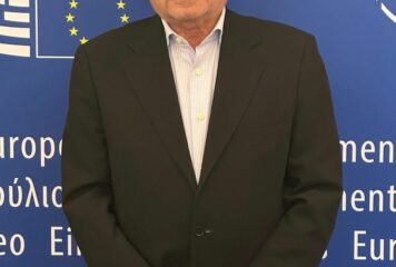 ANAFRIC lleva la voz del sector cárnico a Bruselas para defenderlo ante el nuevo escenario europeo