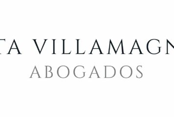 La crisis en Oriente Medio y la volatilidad energética amenazan con disparar los costes de la construcción