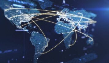 MBE: el valor de la asesoría personalizada en el éxito de la exportación internacional