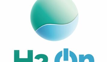 Solar Earth lidera un consorcio España–Corea para desarrollar hidrógeno verde en infraestructuras portuarias