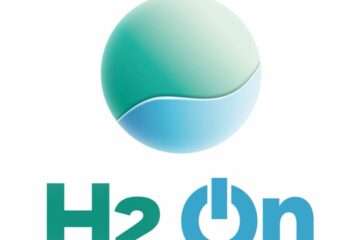 Solar Earth lidera un consorcio España–Corea para desarrollar hidrógeno verde en infraestructuras portuarias