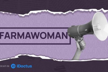 Las mujeres que mueven los hilos del marketing en la industria farmacéutica