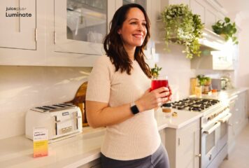 Termogénesis y alimentación: cómo algunos alimentos pueden influir en el gasto energético