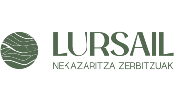 LURSAIL inicia su actividad como centro de asesoramiento de referencia para el agro vasco