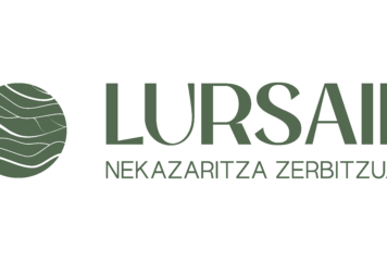 LURSAIL inicia su actividad como centro de asesoramiento de referencia para el agro vasco