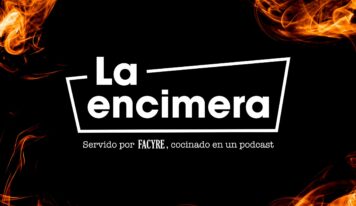 El fenómeno del podcast se consolida como herramienta estratégica de comunicación en el sector gastronómico