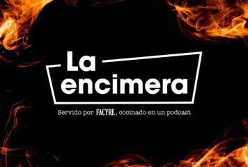 El fenómeno del podcast se consolida como herramienta estratégica de comunicación en el sector gastronómico