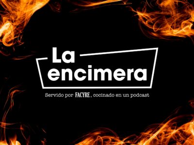 El fenómeno del podcast se consolida como herramienta estratégica de comunicación en el sector gastronómico