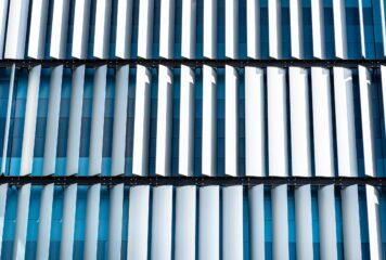 La AEA reclama adaptar el CTE para reforzar el control solar y reducir el sobrecalentamiento en edificios