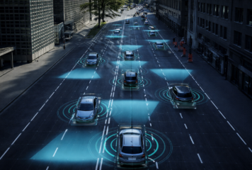 Eviden y Almaviva se alían para impulsar la ciberseguridad de los Sistemas Inteligentes de Transporte en Italia