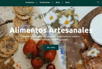 Naturr multiplica por seis sus ventas en 2025 y abre una nueva ronda de inversión para acelerar su crecimiento