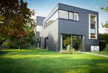 Se reactiva el debate sobre el confort y sitúa la renovación térmica en el centro según Bosch Home Comfort