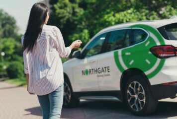 El 62,4% de los conductores españoles no se plantea comprar un coche