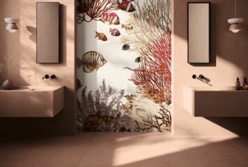 APE Grupo prevé un crecimiento del 5% en EEUU y refuerza su presencia en Coverings