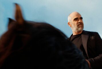 La campaña «Vivamos como galegos!» de Gadis supera 5 millones de visualizaciones y marca récord histórico