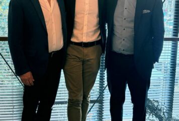 Alayan refuerza su oferta de equipos de alquiler con la adquisición de la empresa Valquisa