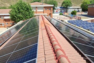 España puede desbloquear el acceso masivo a comunidades energéticas esta semana