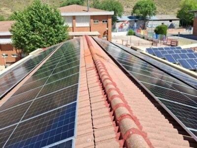 España puede desbloquear el acceso masivo a comunidades energéticas esta semana