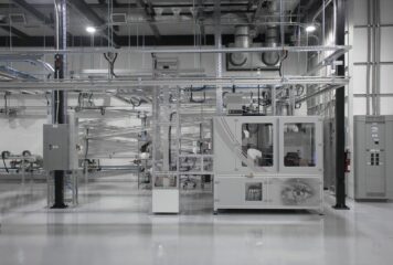 Grupo Prats invita al óptico a descubrir en ExpoÓptica 2026 su propuesta más ambiciosa