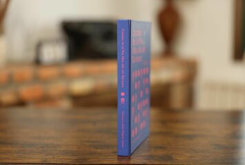 El farmacéutico Fran Diéguez alerta: «Seguimos tratando la piel como si fuera independiente del resto del cuerpo, y ese es el error»