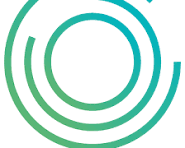 osapiens organiza el oTour.MAD, el roadmap de la sostenibilidad para las empresas españolas