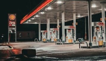 AESAE defiende el papel de las estaciones automáticas en la contención de precios