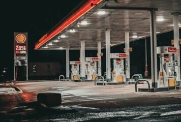 AESAE defiende el papel de las estaciones automáticas en la contención de precios