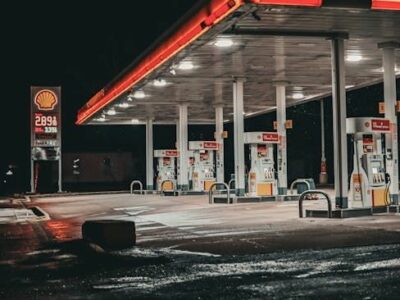 AESAE defiende el papel de las estaciones automáticas en la contención de precios