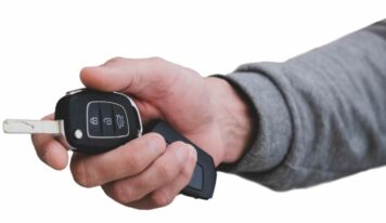 Renting Evolution: la empresa líder en renting de vehículos para empresas