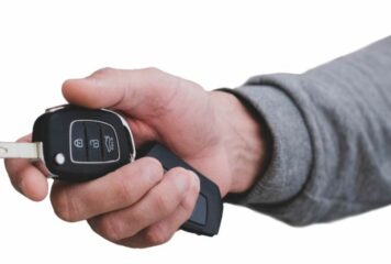 Renting Evolution: la empresa líder en renting de vehículos para empresas