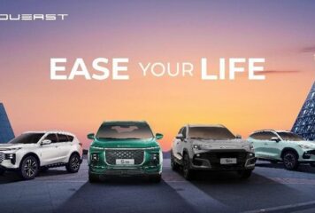 SOUEAST deja huella en América Latina