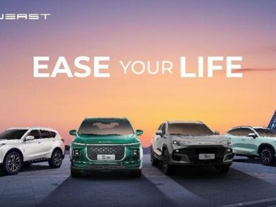 SOUEAST deja huella en América Latina