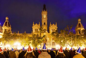 Top Courier consolida su servicio de transporte dedicado como solución estratégica para empresas con necesidades logísticas críticas