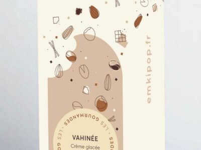 La Compagnie des Desserts presenta sus novedades heladas Primavera–Verano 2026 y reafirma su compromiso con el sector profesional