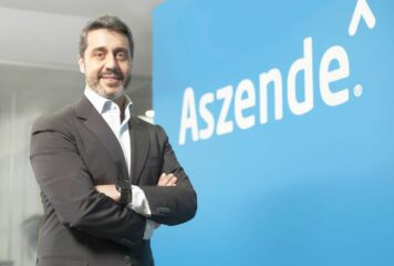 Aszende celebra su 50 aniversario con cinco nuevas adquisiciones y una facturación de más de 50 millones de euros