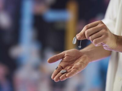 DANAVOX crece un 21 % y refuerza su posicionamiento en ExpoÓptica