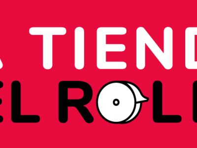 El equilibrio en el stock: la clave para no perder dinero en el día a día