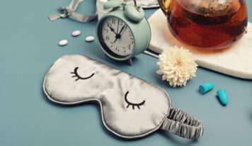 La calidad del sueño, un factor clave en la salud diaria