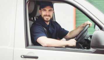 La movilidad flexible acompaña el crecimiento de pymes y autónomos en el Día Mundial del Emprendimiento