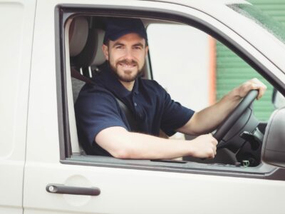 La movilidad flexible acompaña el crecimiento de pymes y autónomos en el Día Mundial del Emprendimiento