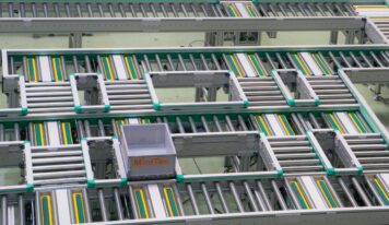 El mercado de los perfiles de aluminio crece impulsado por su versatilidad en el sector industrial